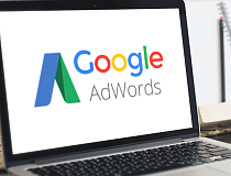 Гайд по настройке контекстной рекламы в Google AdWords